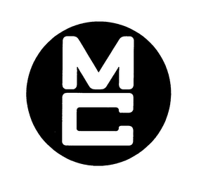 MC