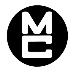 MC