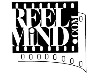 REEL MIND.COM