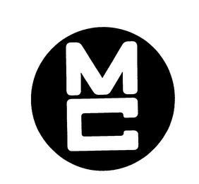 MC