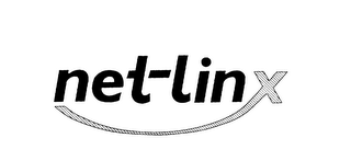 NET-LINX