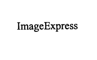 IMAGEEXPRESS