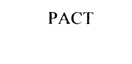 PACT