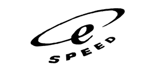 E SPEED