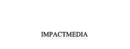IMPACTMEDIA