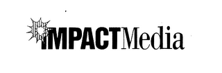 IMPACTMEDIA