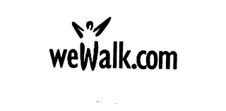 WEWALK.COM