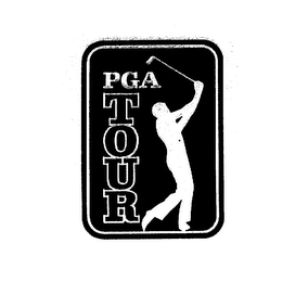 PGA TOUR