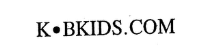 K BKIDS.COM