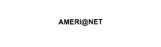 AMERI@NET