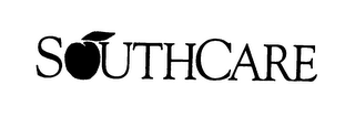 SOUTHCARE