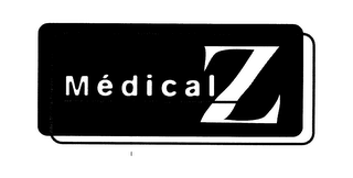 MEDICAL Z
