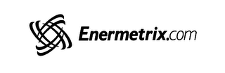 ENERMETRIX.COM