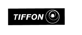 TIFFON