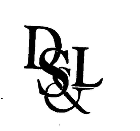 DS&L