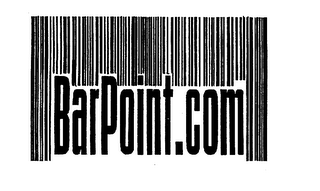 BARPOINT.COM