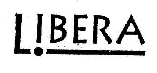 LIBERA