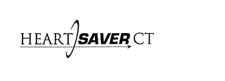 HEART SAVER CT