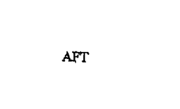 AFT