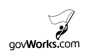 GOVWORKS.COM