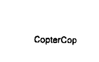 COPTERCOP