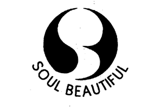 SOUL BEAUTIFUL