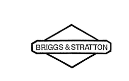 BRIGGS & STRATTON CORPORATION