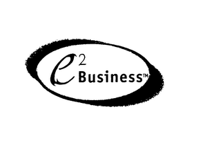 E2 BUSINESS