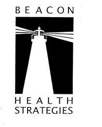 BEACON HEALTH STRATEGIES