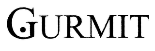 GURMIT