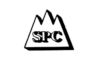 SPC