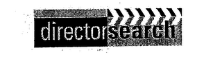 DIRECTORSEARCH