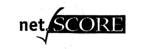 NET.SCORE