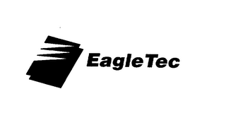 EAGLETEC