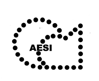 AESI