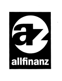 A ALLFINANZ