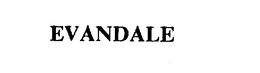 EVANDALE