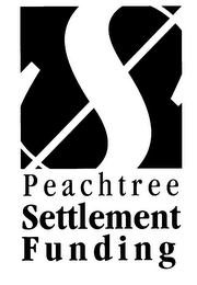 PEACHTREE SETTLEMENT FUNDING