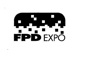 FPD EXPO