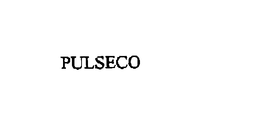 PULSECO