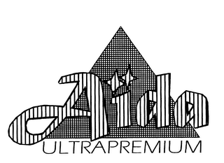 AIDA ULTRAPREMIUM