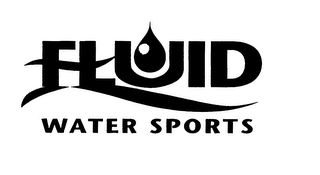 FLUID WATER SPORTS