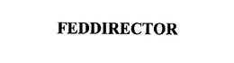 FEDDIRECTOR