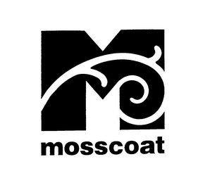 MOSSCOAT