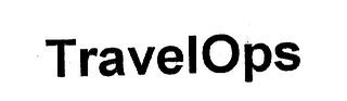 TRAVELOPS