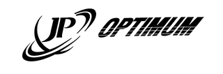 JP OPTIMUM