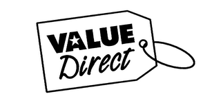 VALUE DIRECT