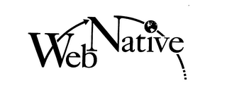 WEB NATIVE