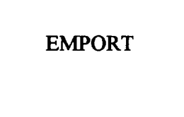 EMPORT