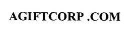 AGIFTCORP.COM